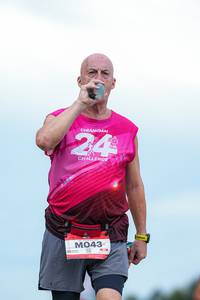 BIB: 
                            <button type="button" onclick="openModal(26554643)" class="btn btn-primary btn-sm float-right btn-popup" data-toggle="modal" data-target=".modal-high-quality">
                        <i class="fas fa-shopping-cart"></i> Add to Cart
                    </button>
                                            <button type="button" onclick="isThisMe(26554643, true)" class="btn btn-success btn-sm float-right btn-popup btn-isme hidden" data-toggle="tooltip" data-placement="bottom" title="นี่คือรูปของคุณใช่ไหม คลิกที่นี่เพื่อเอาเข้าอัลบั้ม">
                        <i class="fas fa-plus"></i> Add to album
                    </button>
                    <button type="button" onclick="isThisMe(26554643, false)" class="btn btn-warning btn-sm float-right btn-popup btn-isnotme hidden">
                        <i class="fas fa-ban"></i> Remove from album
                    </button>